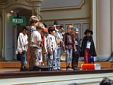 DSCF1647 (60).JPG